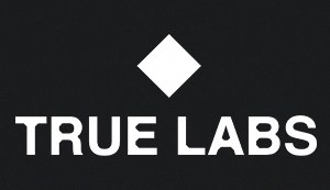 True Labs