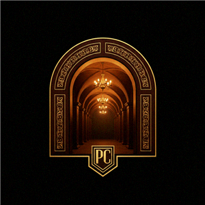 Premium Casino